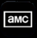 AMC