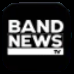 Band News