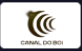 Canal do Boi