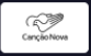 Canção Nova