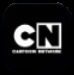 Cartoon Network