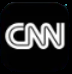 CNN