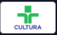 Cultura