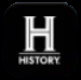 History