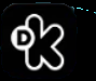 OK