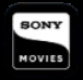 Sony Movies