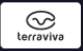 Terraviva