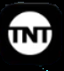 TNT