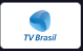TV Brasil