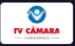 TV Câmara