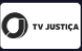 TV Justiça