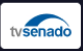 TV Senado