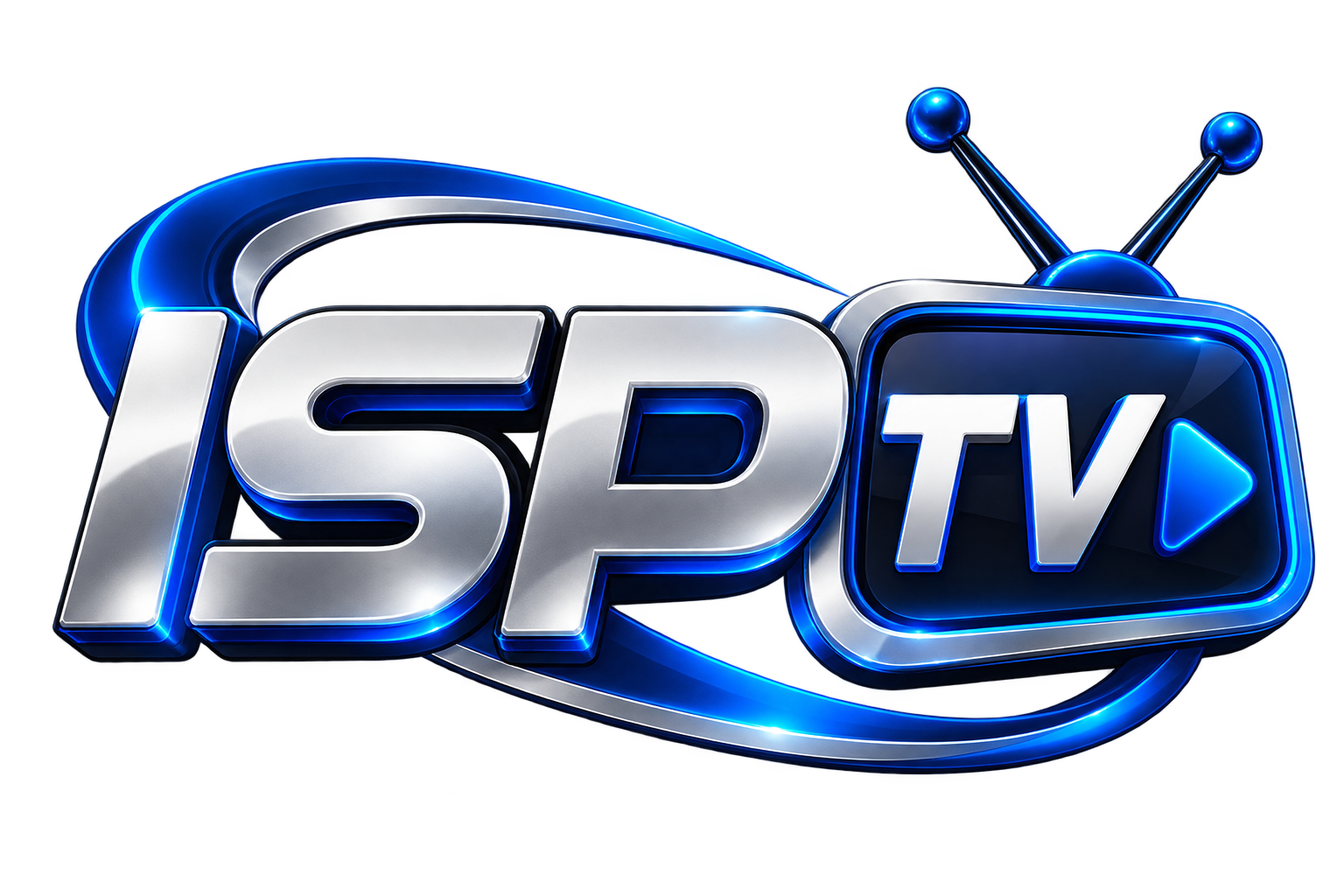 ISPTV